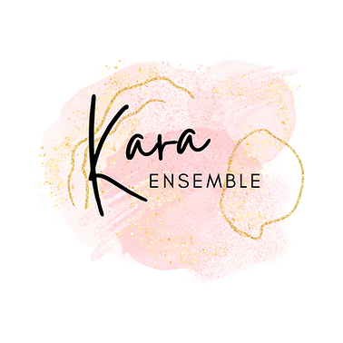 Kara Ensemble